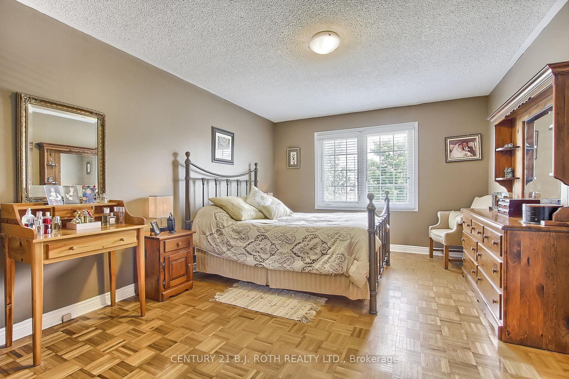 48 Blyth Street photo 19