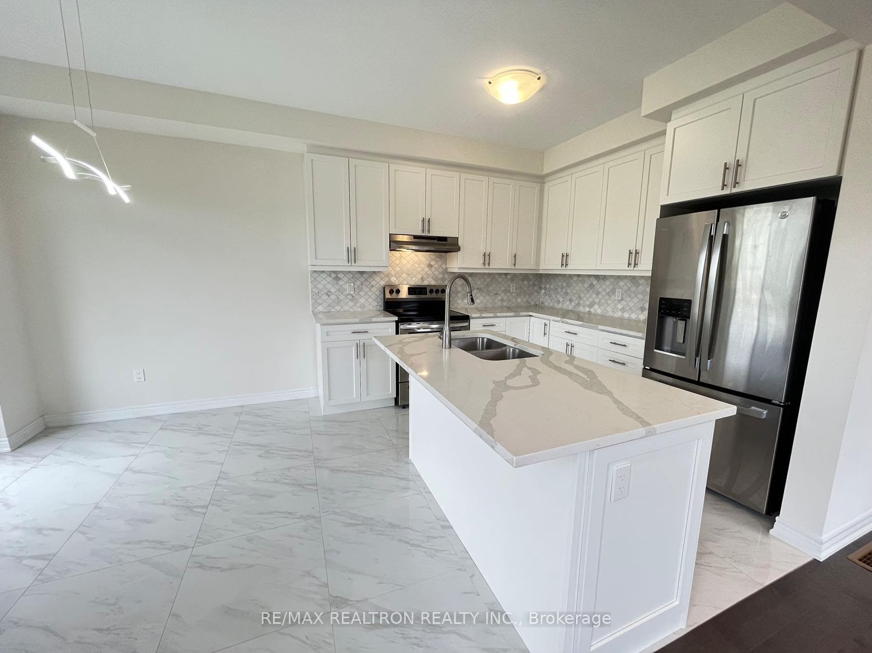 24 Stubbs Lane photo 18