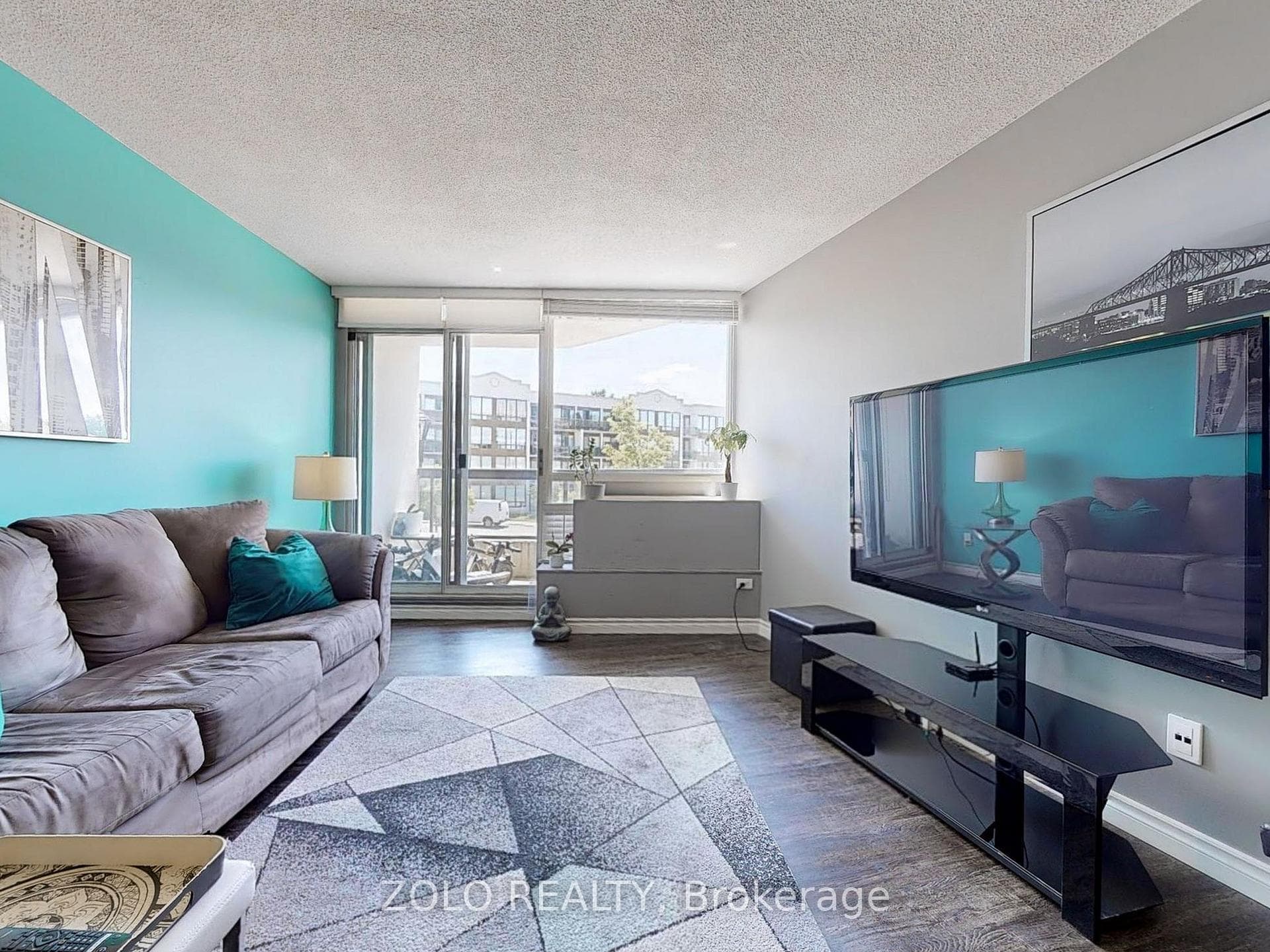 107 Bagot Street Unit 210 photo 13