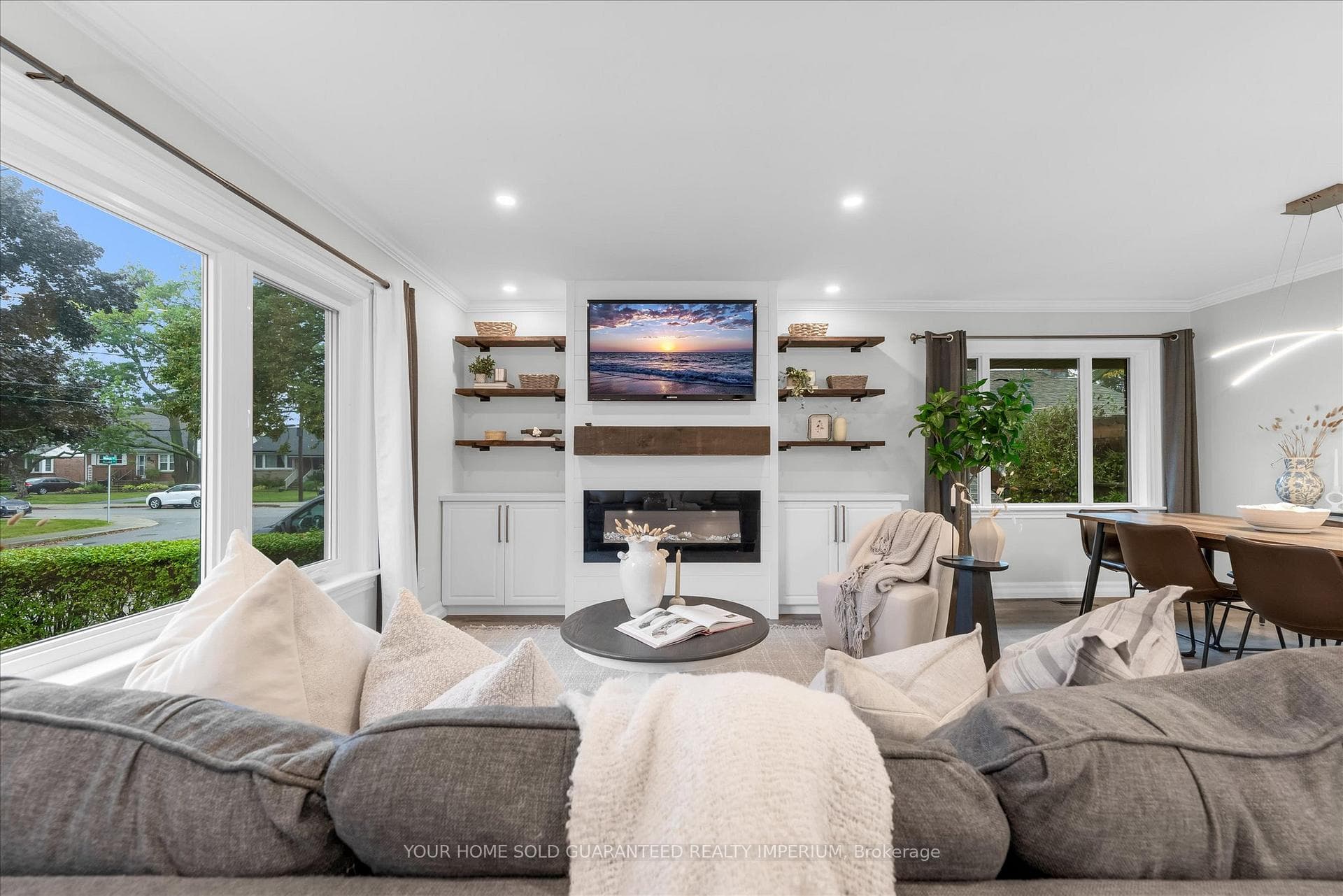 3 MULOCK Avenue photo 5