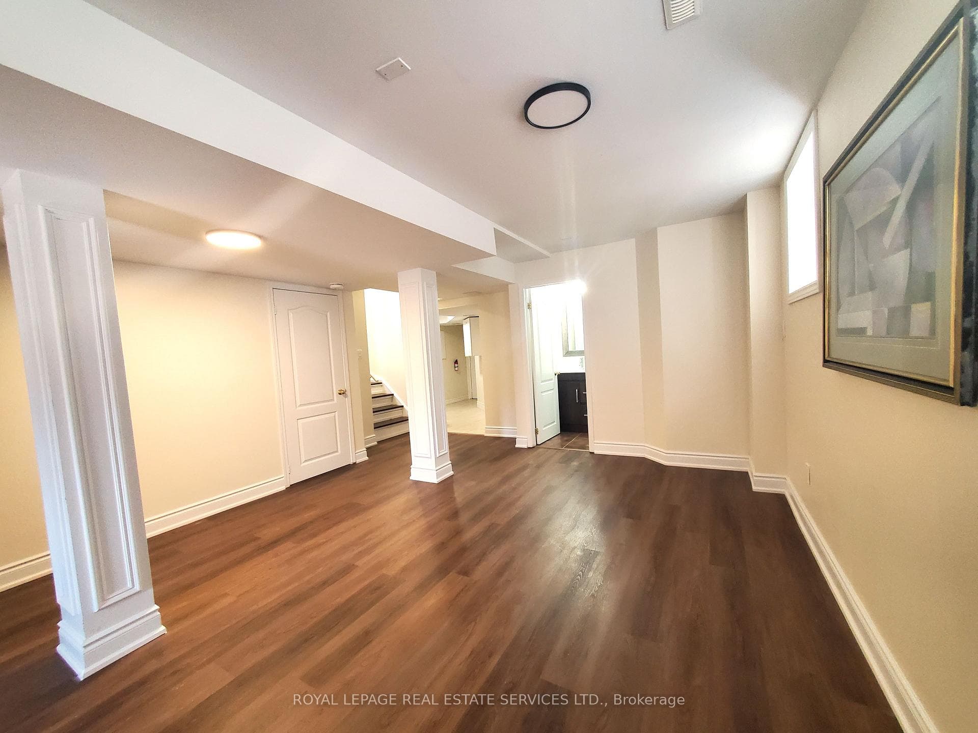 3456 Sunlight Street Unit Bsmt photo 7