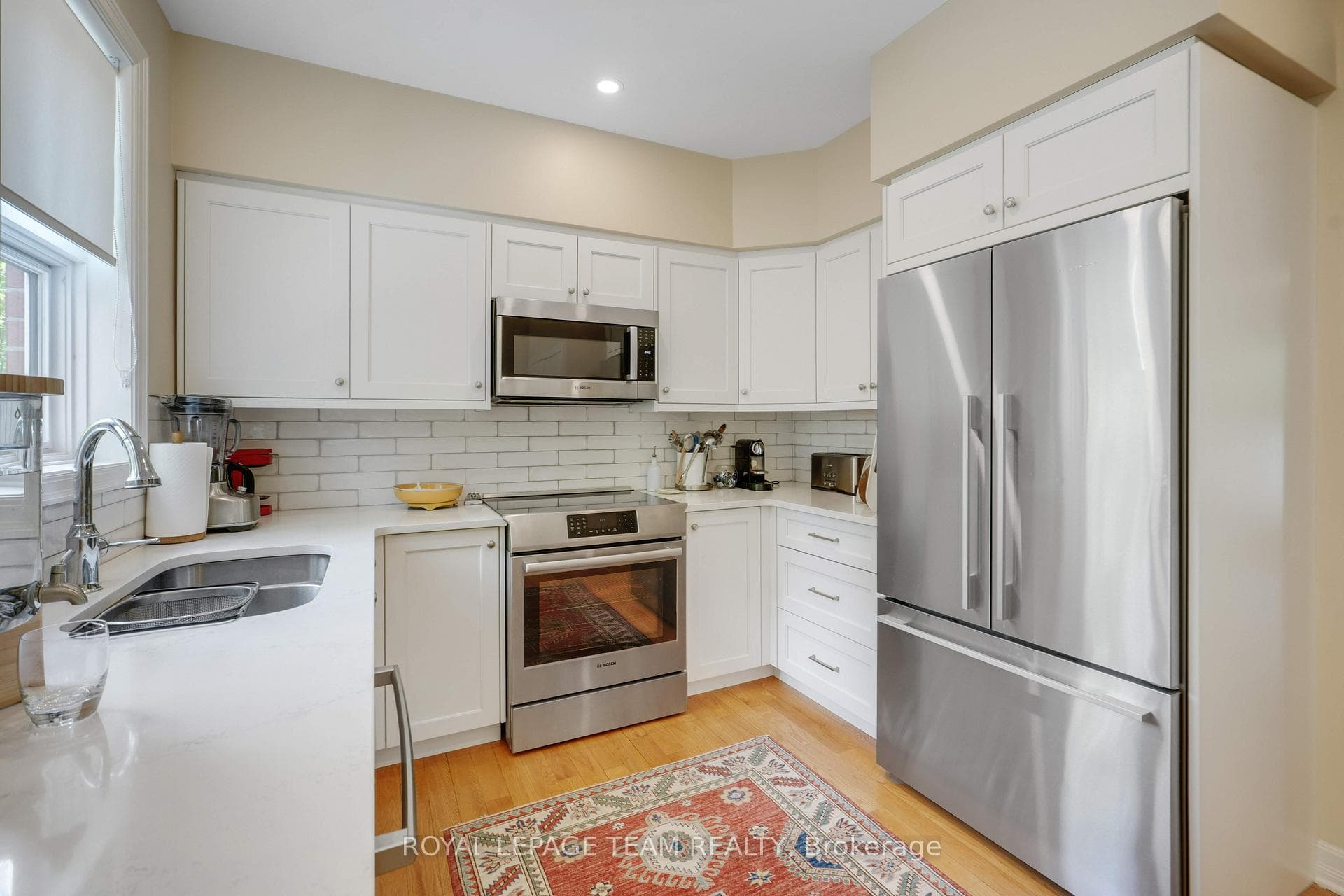 13 Oak Park Private photo 17