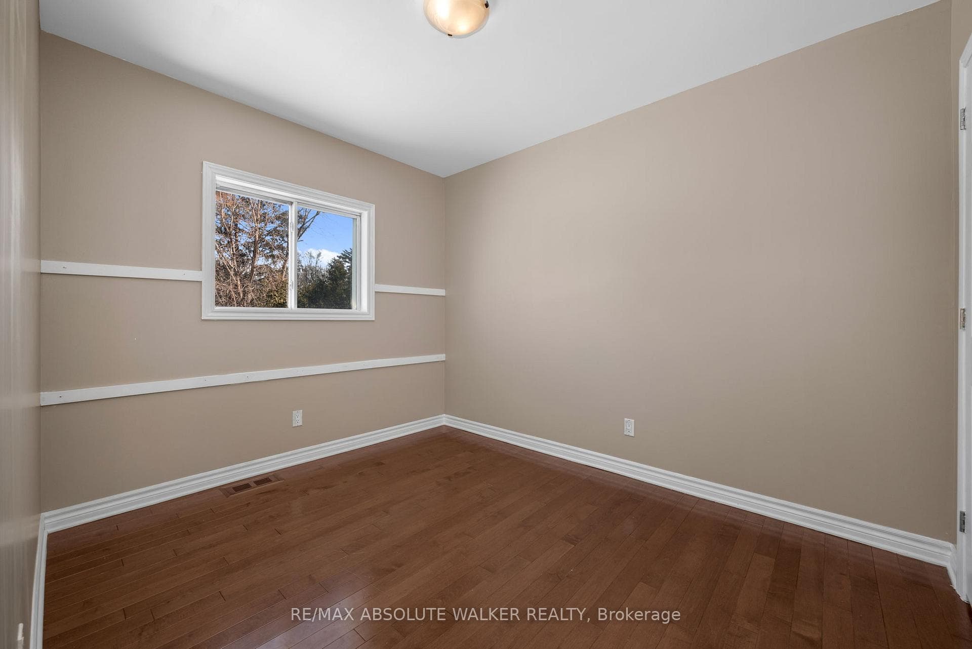1095 Morin Road photo 14