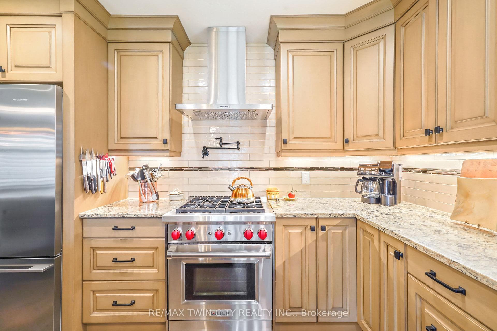 183 McGill Road photo 9