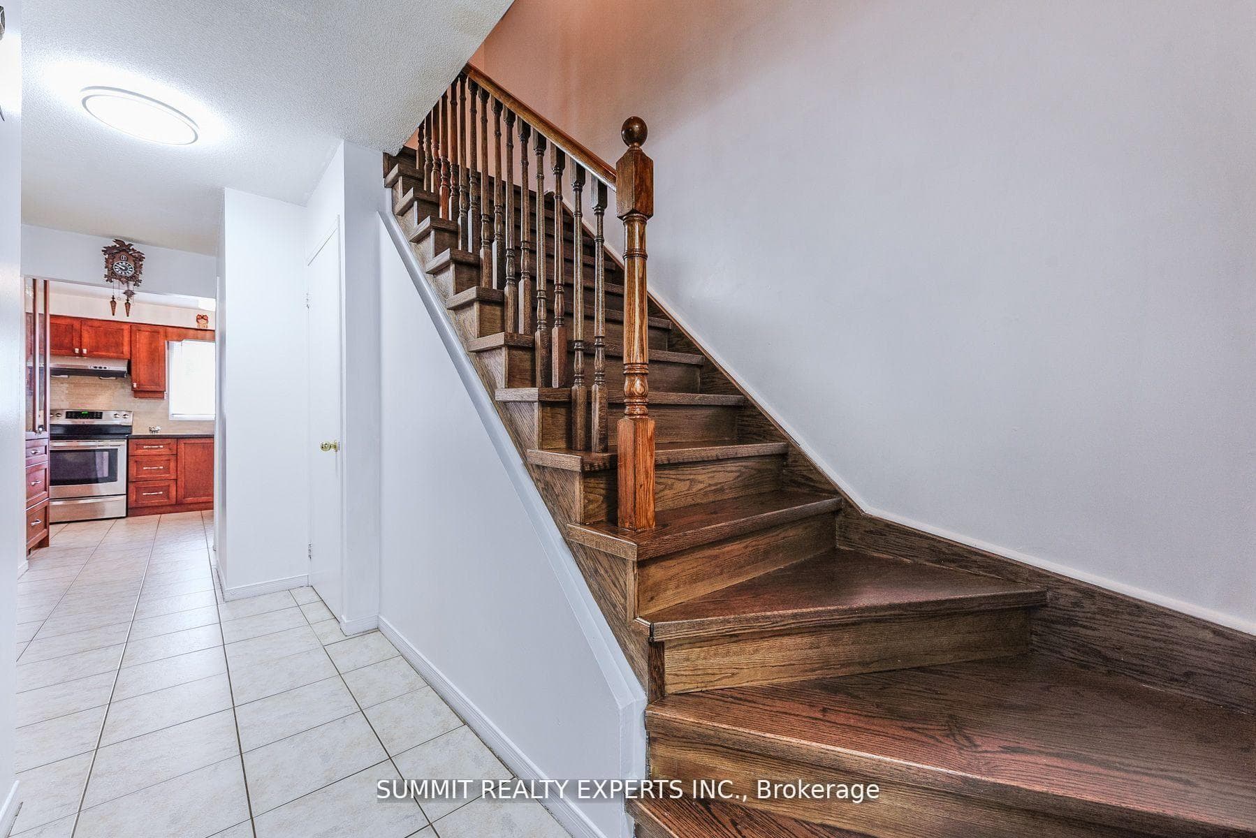 95 Muirland Crescent photo 6