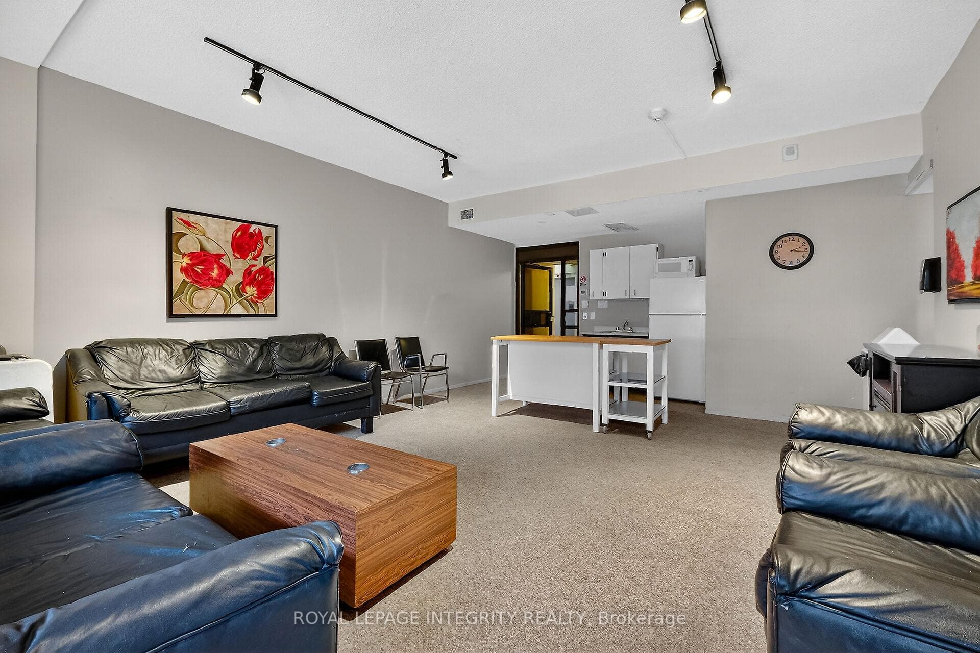 1785 Frobisher Lane Unit 2701 photo 40