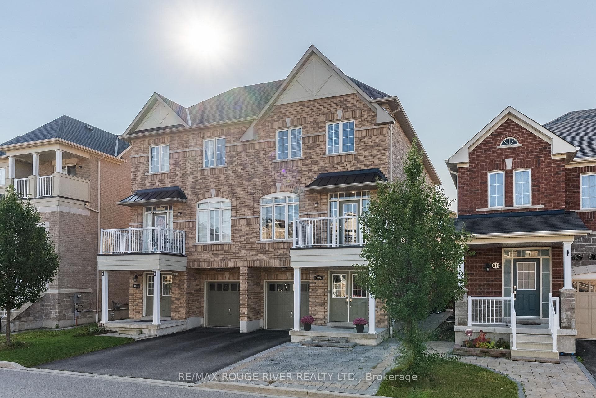 1626 Winville Road photo 38