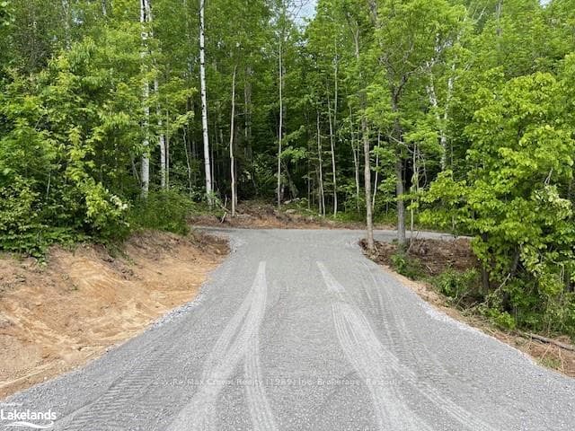 00 HIGHWAY 534 N/A photo 1