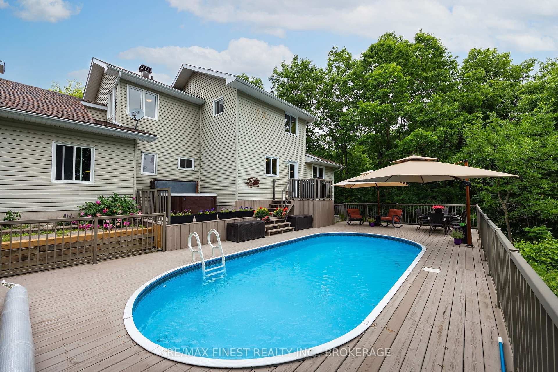 147 Selton Road photo 33