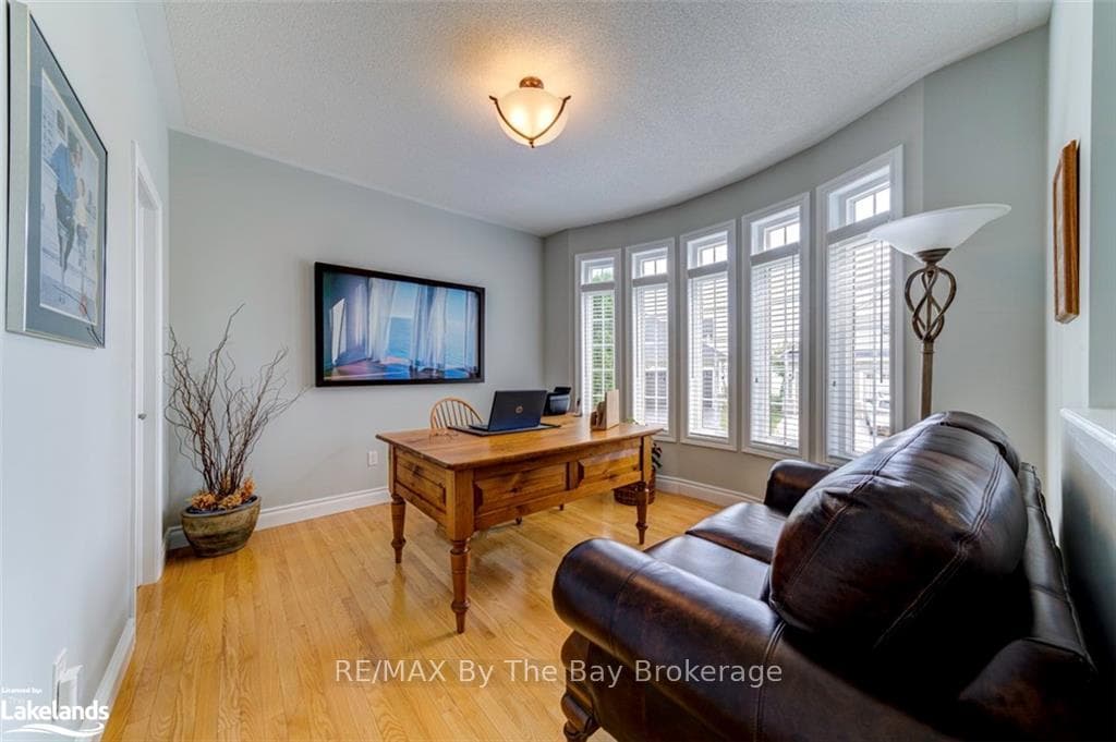 29 WATERFRONT Circle photo 22