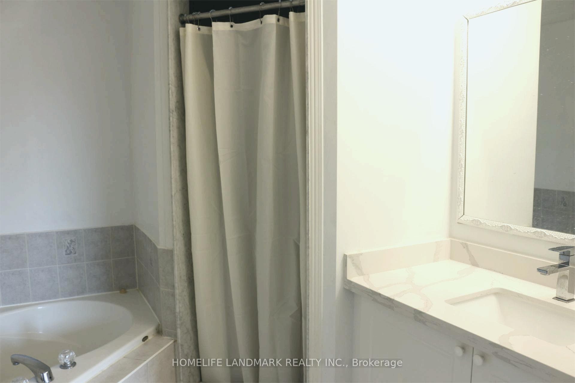 5826 Raftsman Cove N/A photo 17