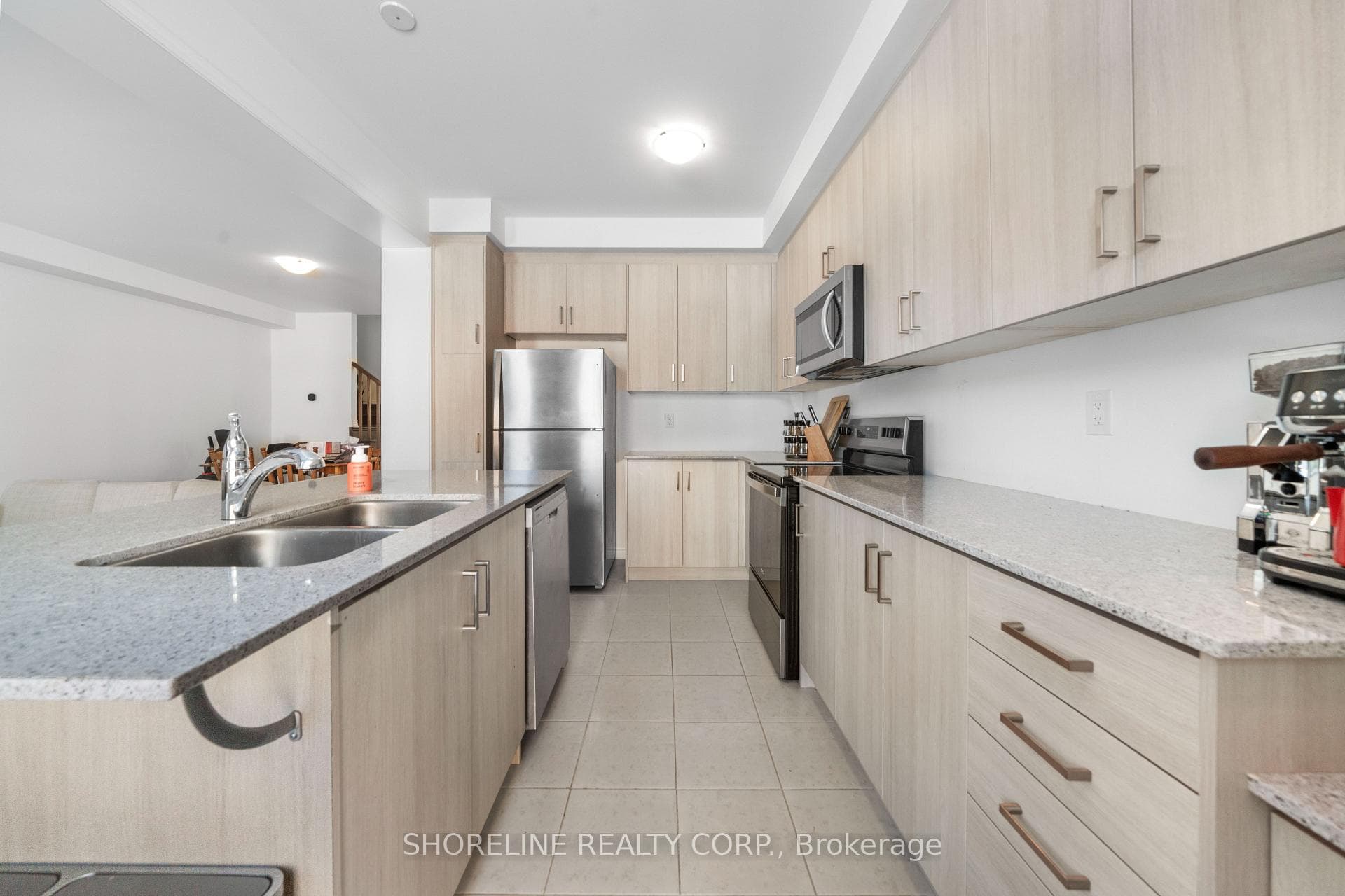 1239 Ferguson Drive photo 6