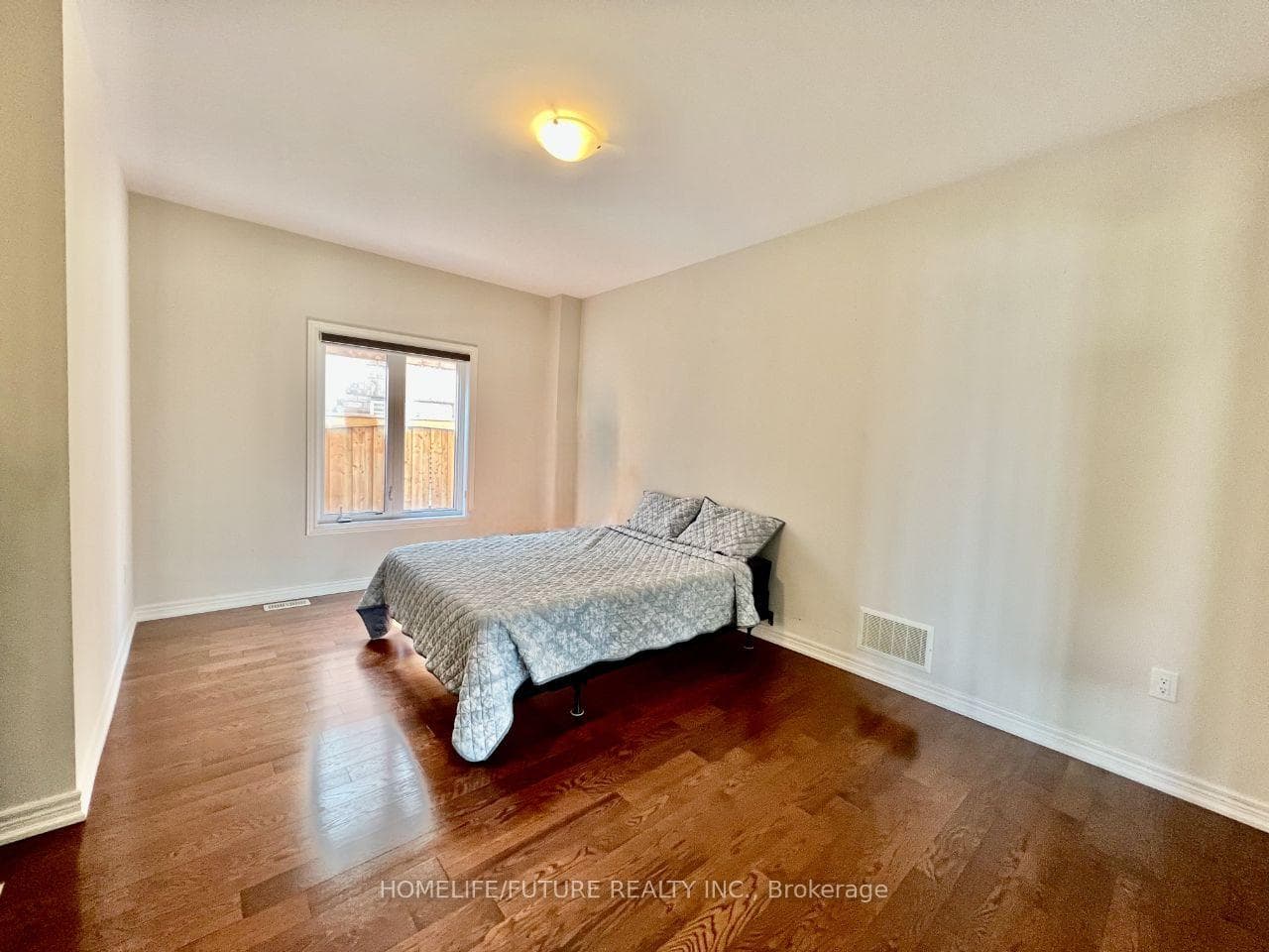 2040 Magee Court Unit Main photo 18