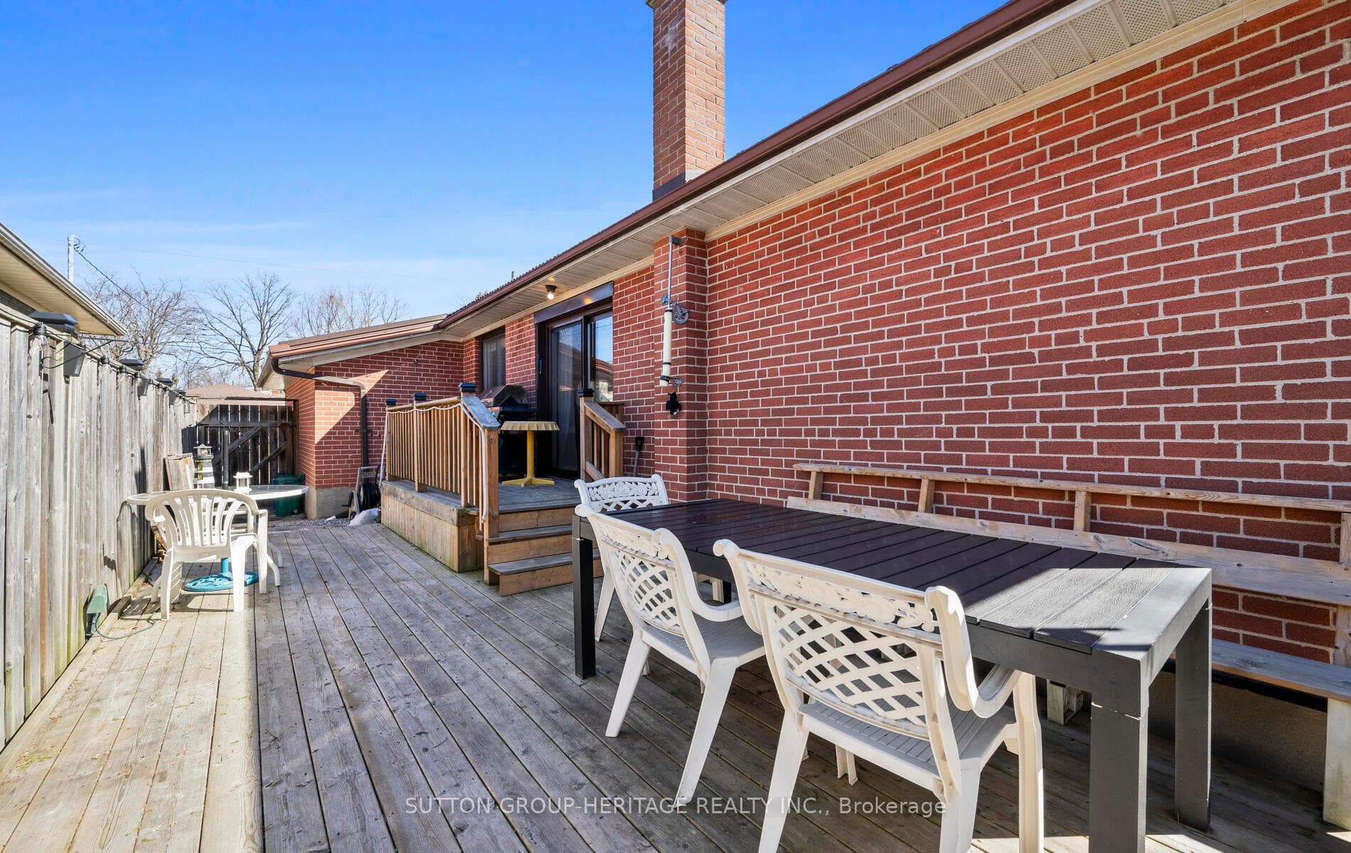54 Shoreview Drive photo 22