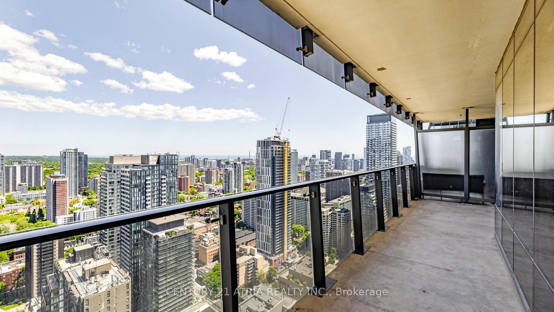 5 St Joseph Street Unit 3711 photo 17