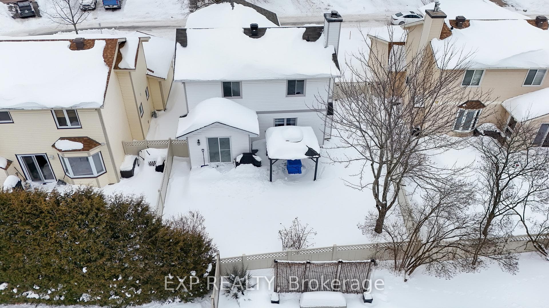 386 Pauline Charron Place photo 30