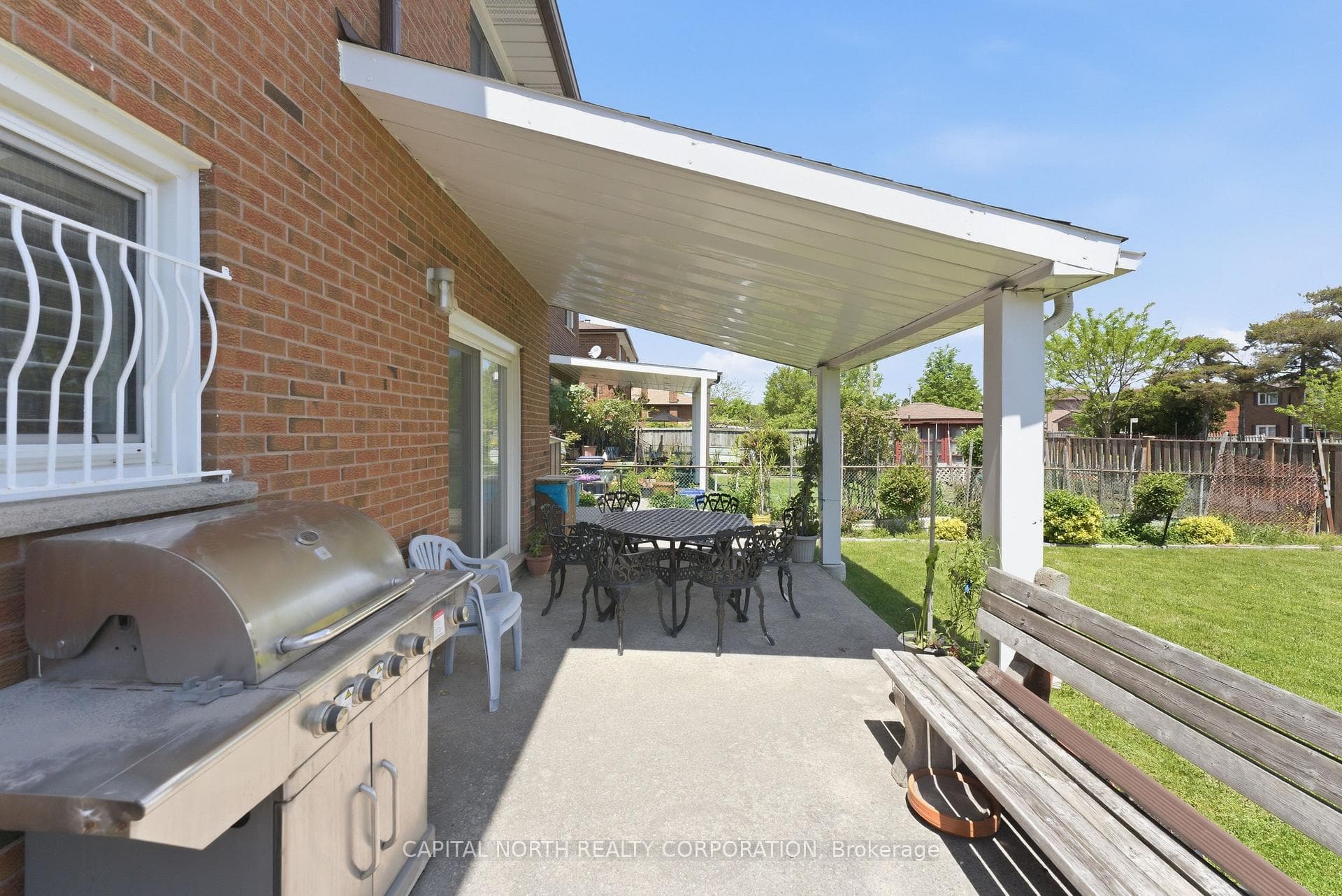 40 Birdwood Court photo 42