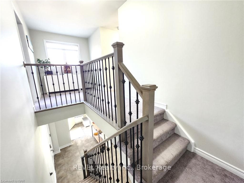 7180 STACEY Drive photo 19