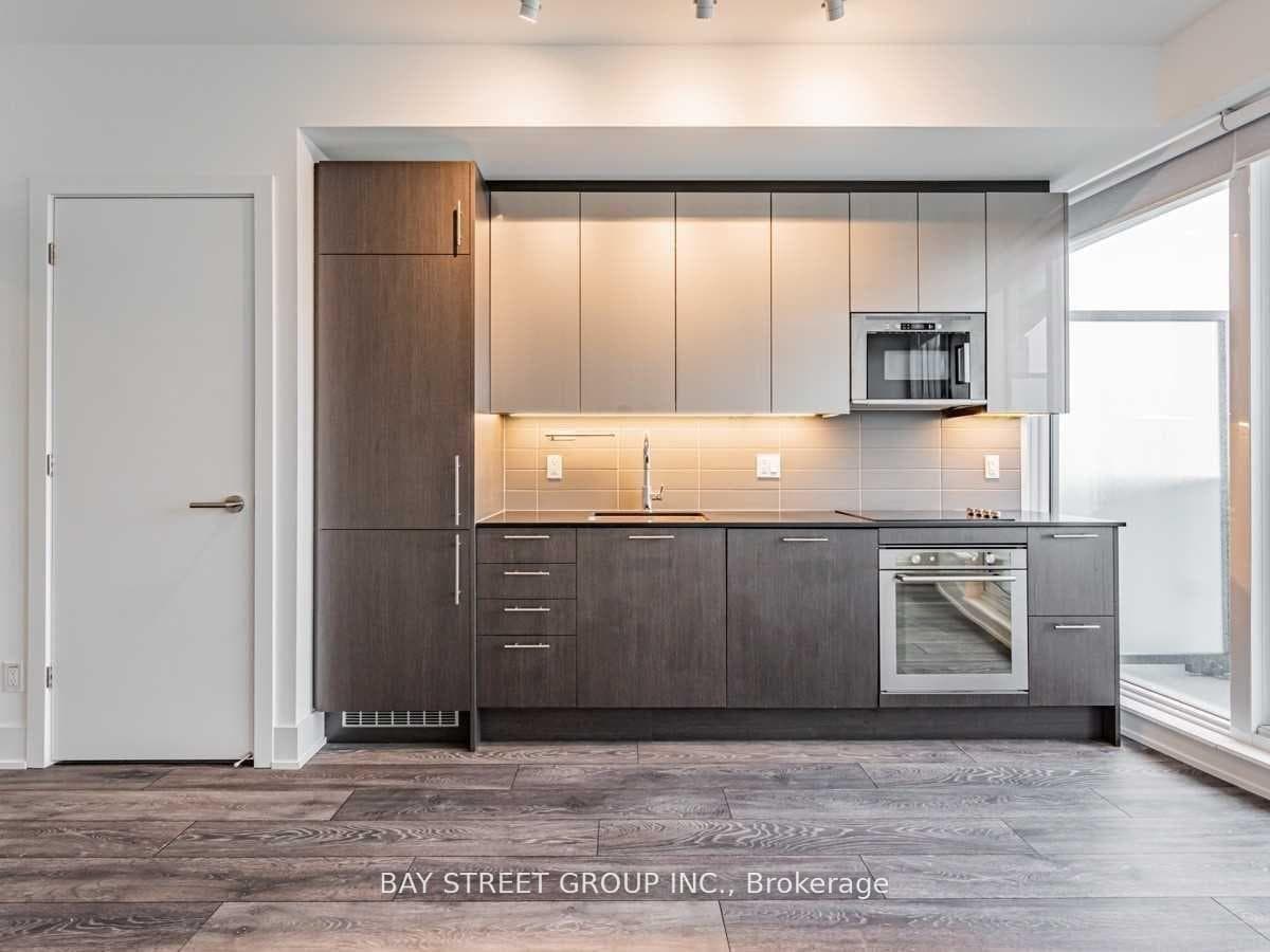 403 Church Street Unit 3701 photo 15