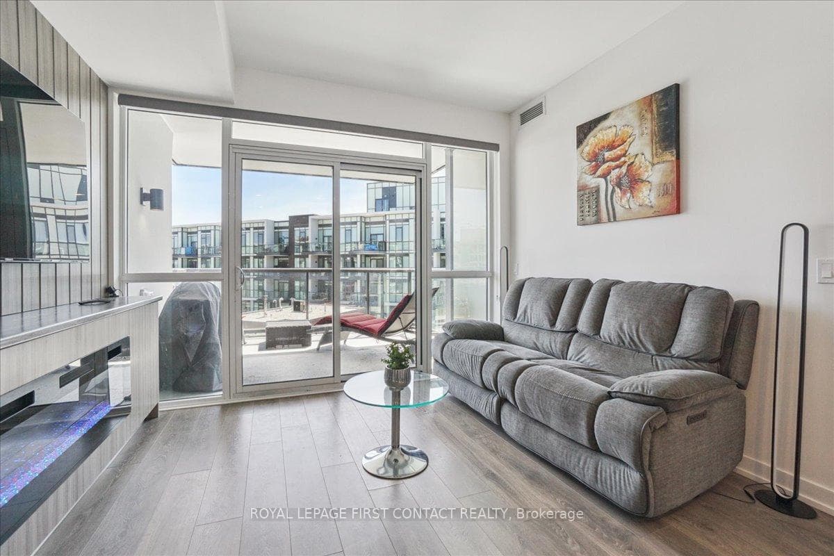 415 Sea Ray Avenue Unit 302 photo 12