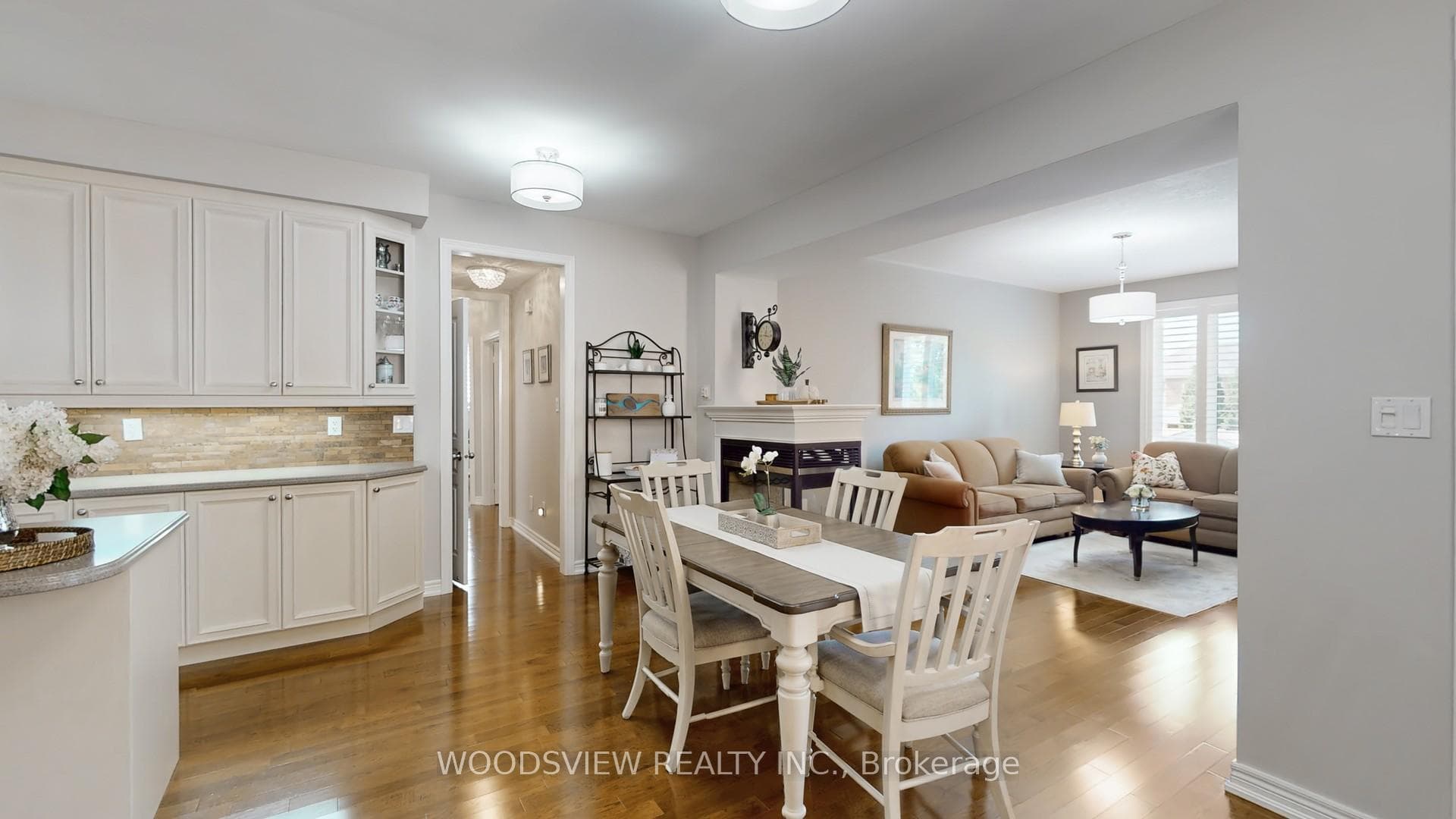 60 Joseph Street photo 12
