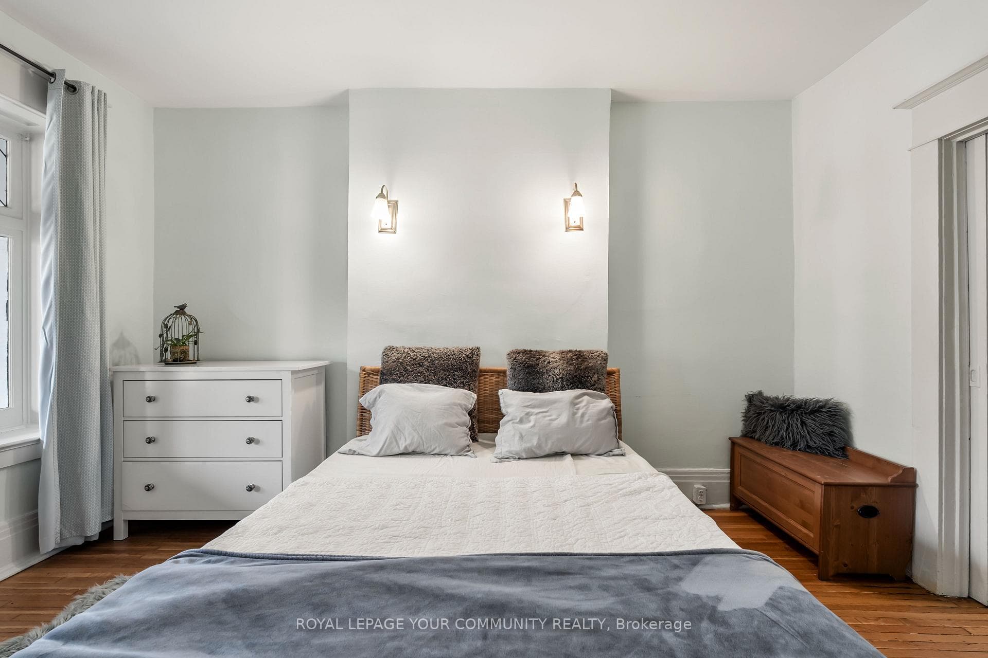30 Dorval Road Unit GF photo 4