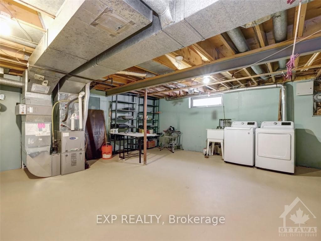 3338 SOUTHGATE Road photo 21