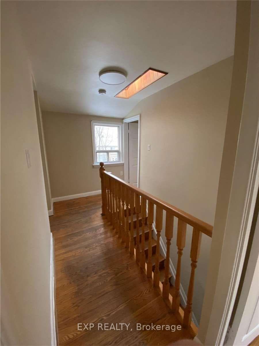 204 York Mills Road photo 24