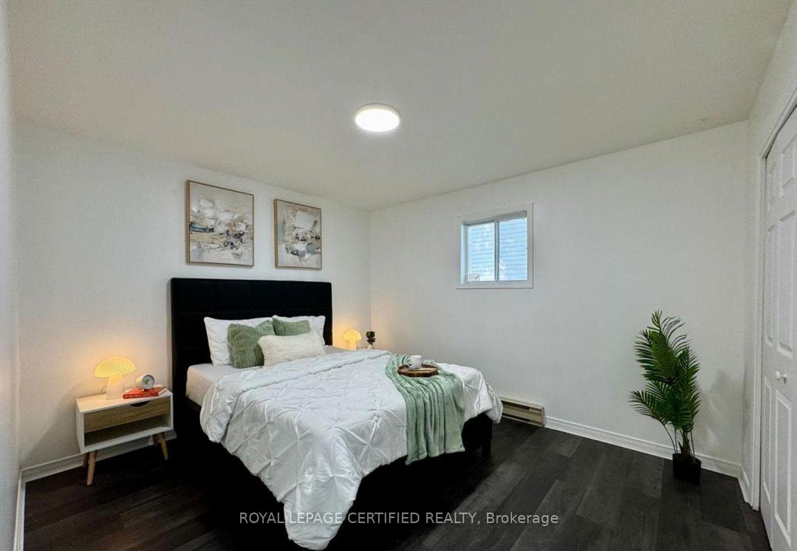 1089 ROY Avenue photo 13