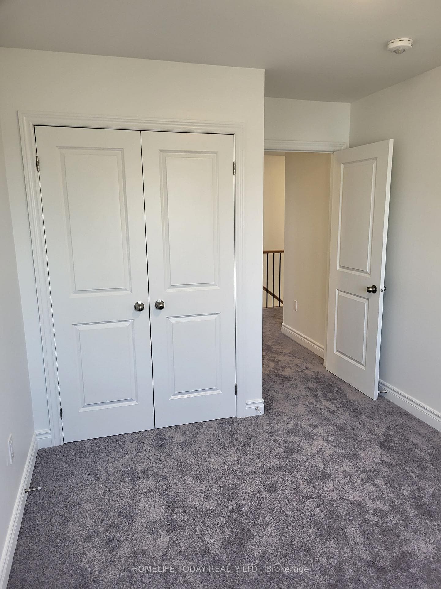 1 Millcreek Drive photo 19