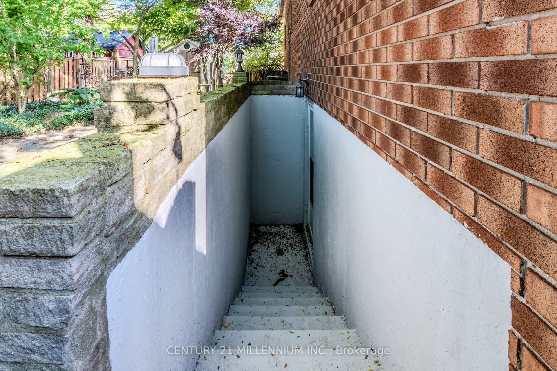 60 Ofield Road photo 39