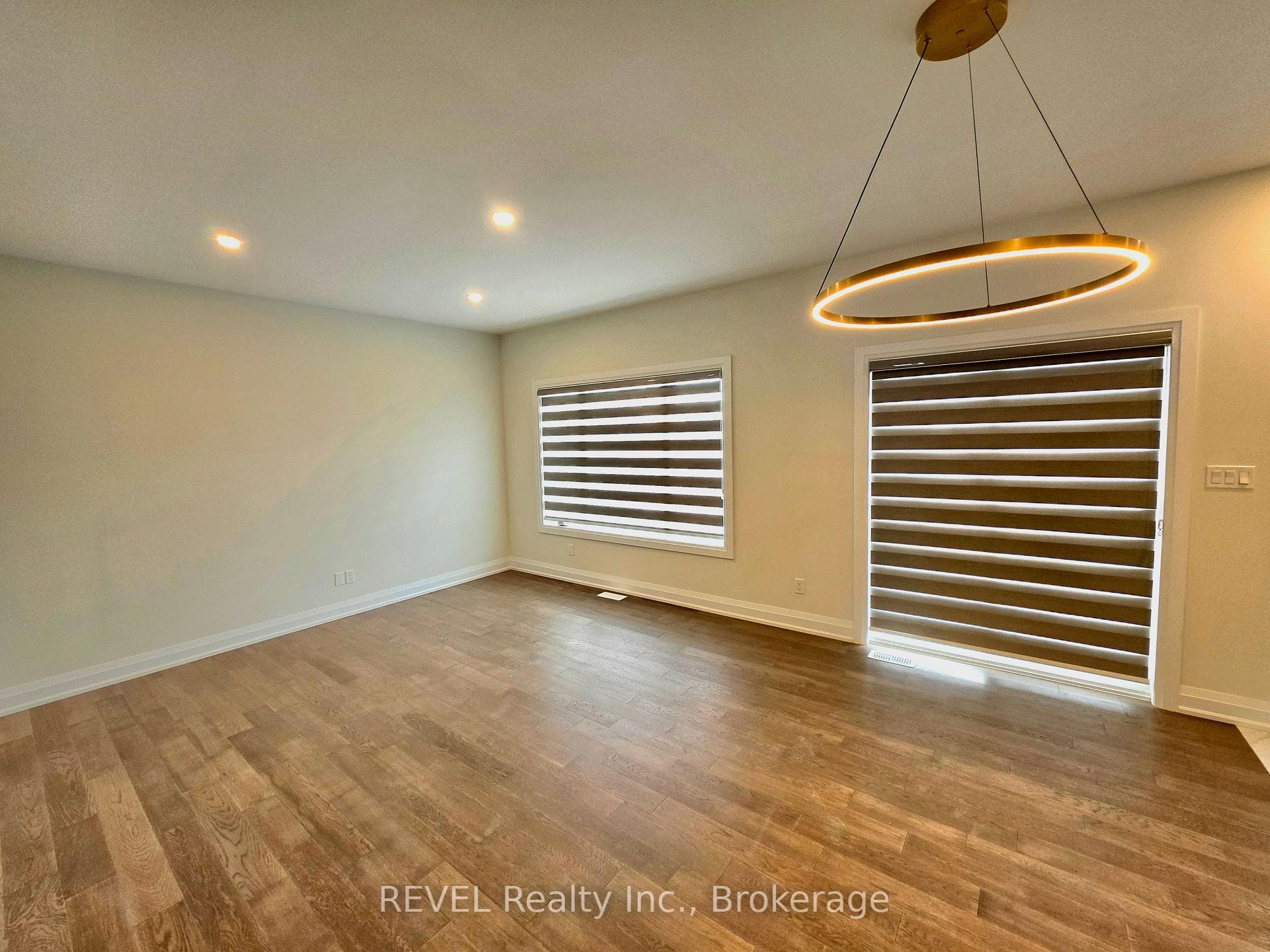 6438 SUNSHINE Common photo 5
