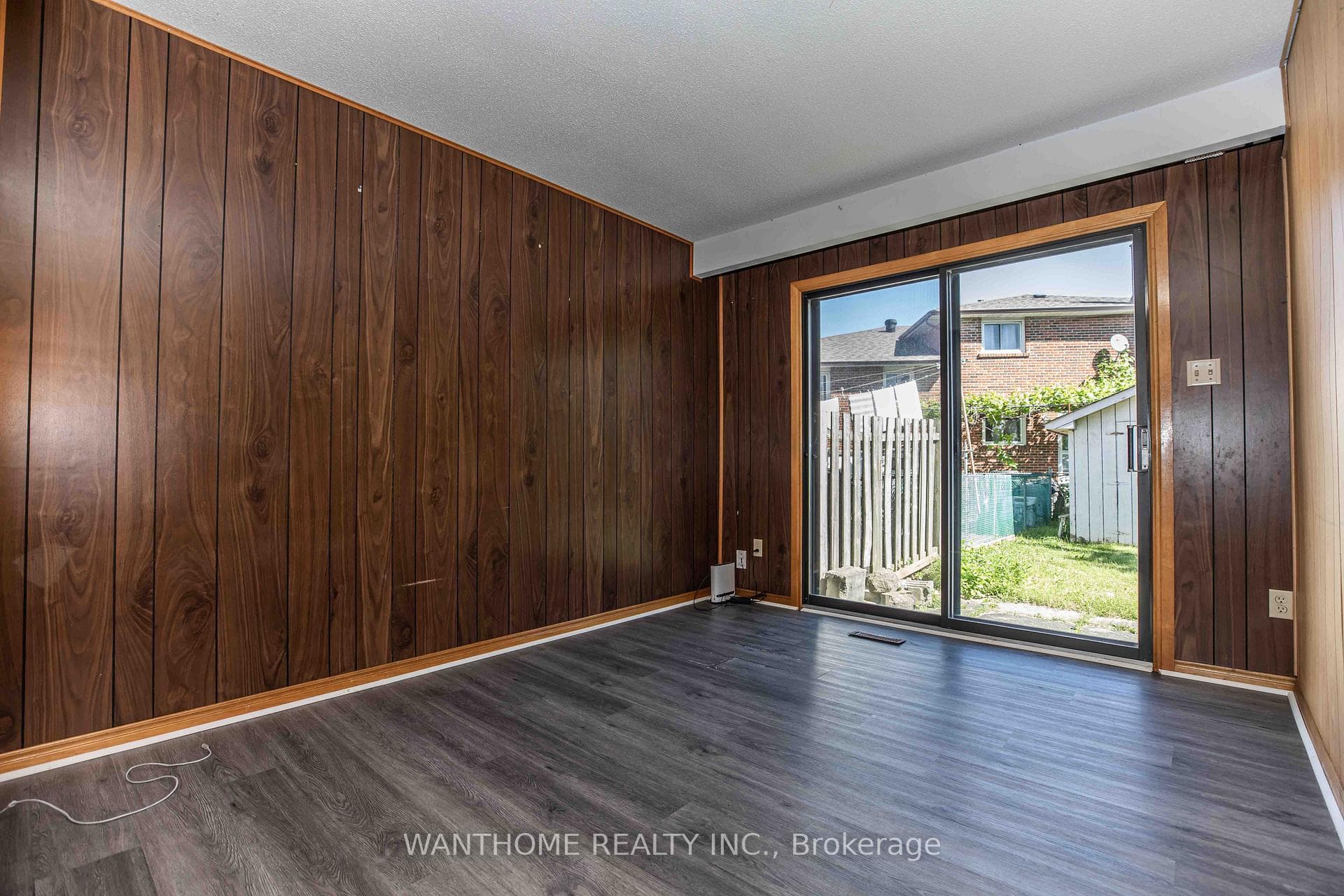 56 Hickorynut Drive photo 20