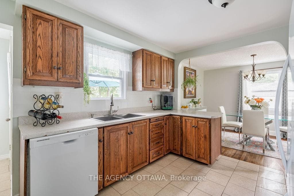 3065 TIMMINS Road photo 12