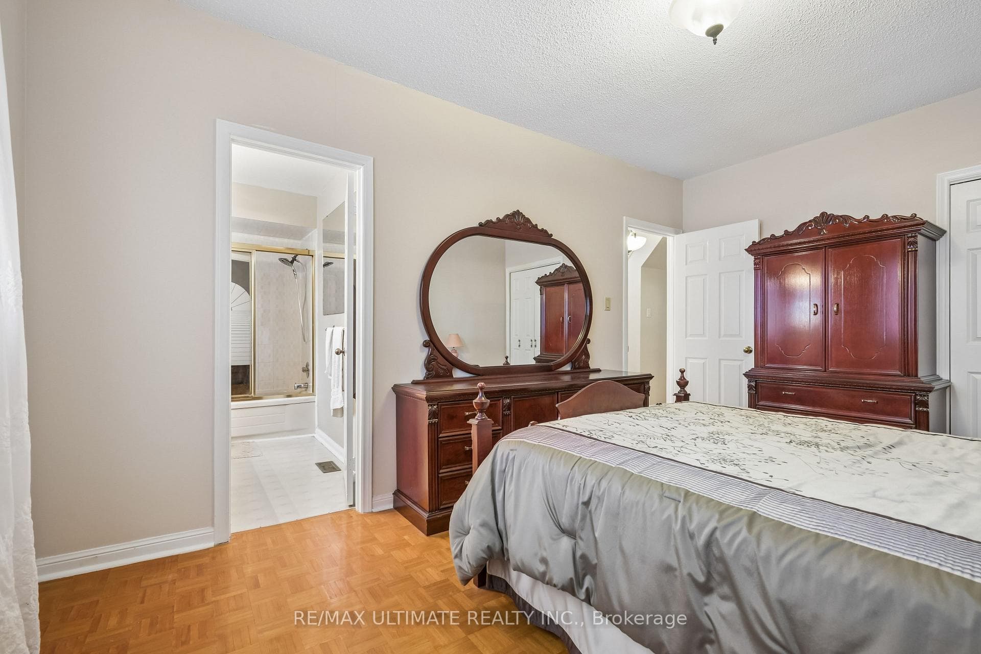 165 Sellers Avenue photo 13