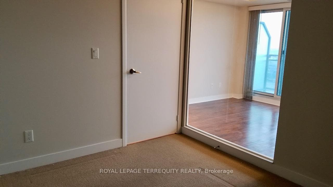155 Legion Road Unit 1708 photo 16