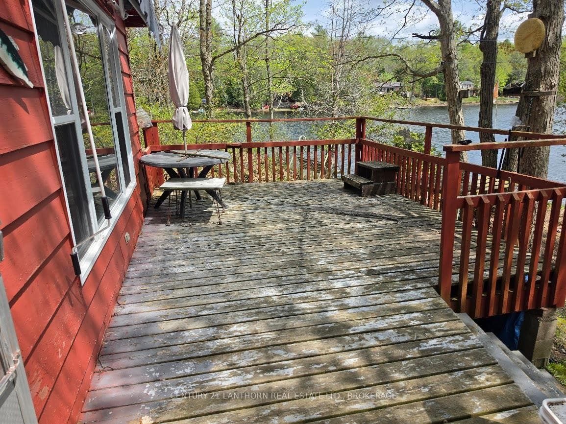 1081 Crotch Lake Trail photo 18