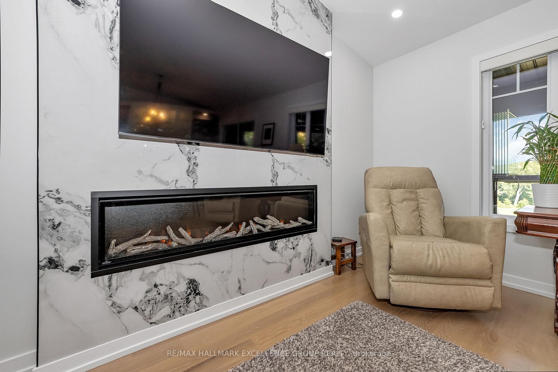 360 Montee Outaouais Road Unit 707 photo 19