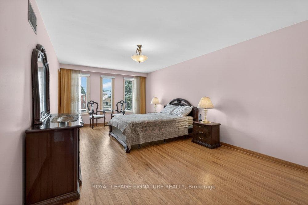 52A Gooderham Drive photo 26