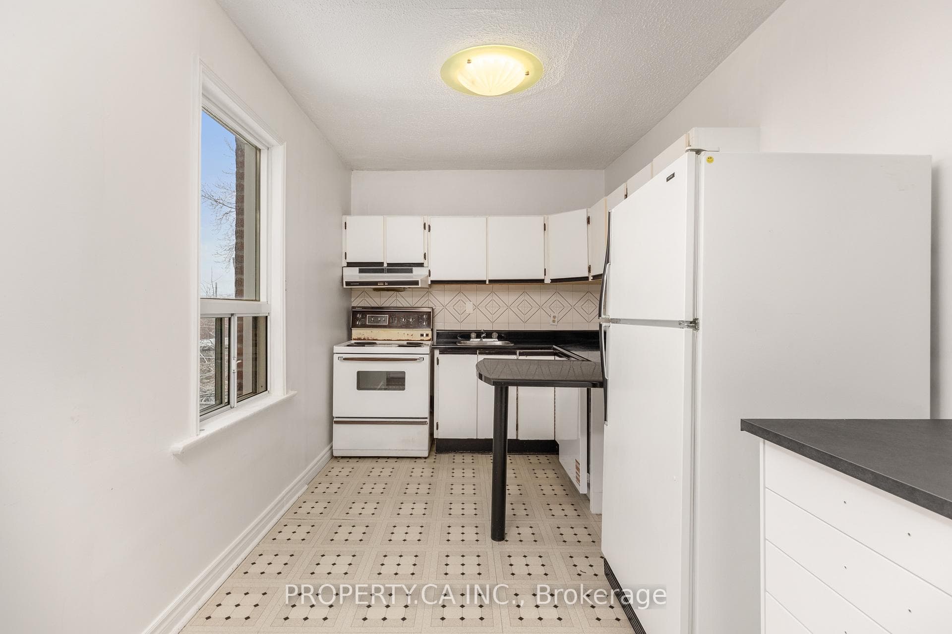 16 Edna Avenue Unit #Upper photo 14