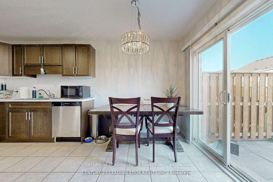 4323 Eclipse Way photo 26