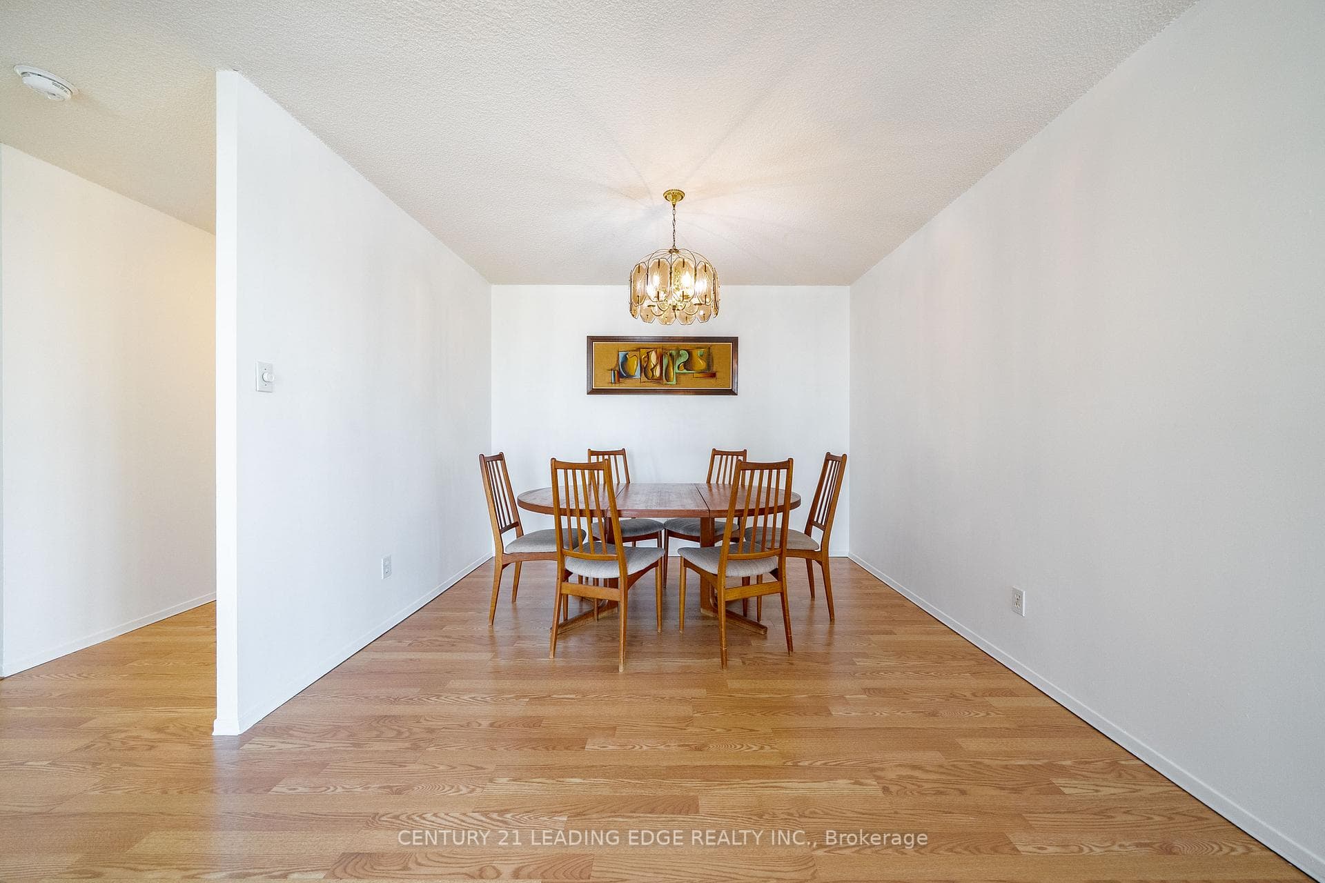 1470 MIDLAND Avenue Unit 2310 photo 23