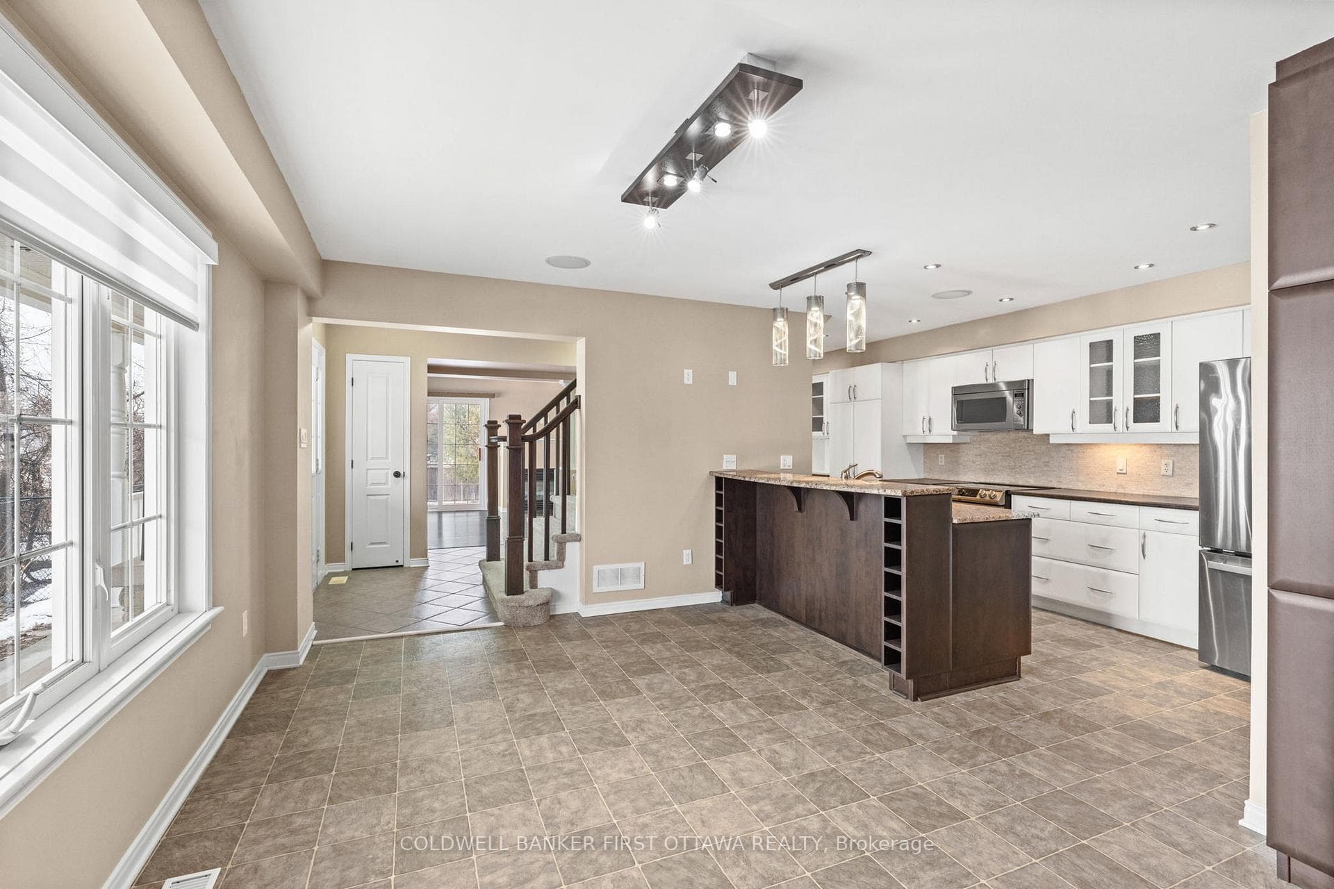 169 Cedardown Private photo 10