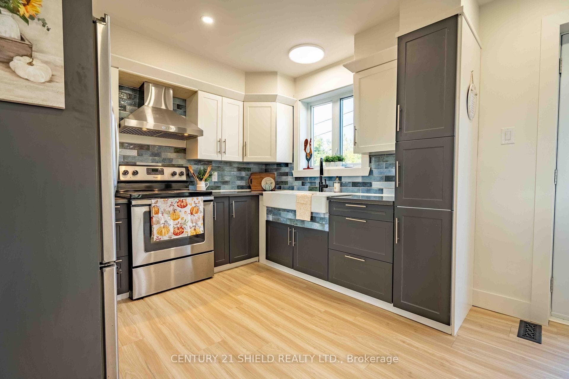 18785 Paragon Road photo 6
