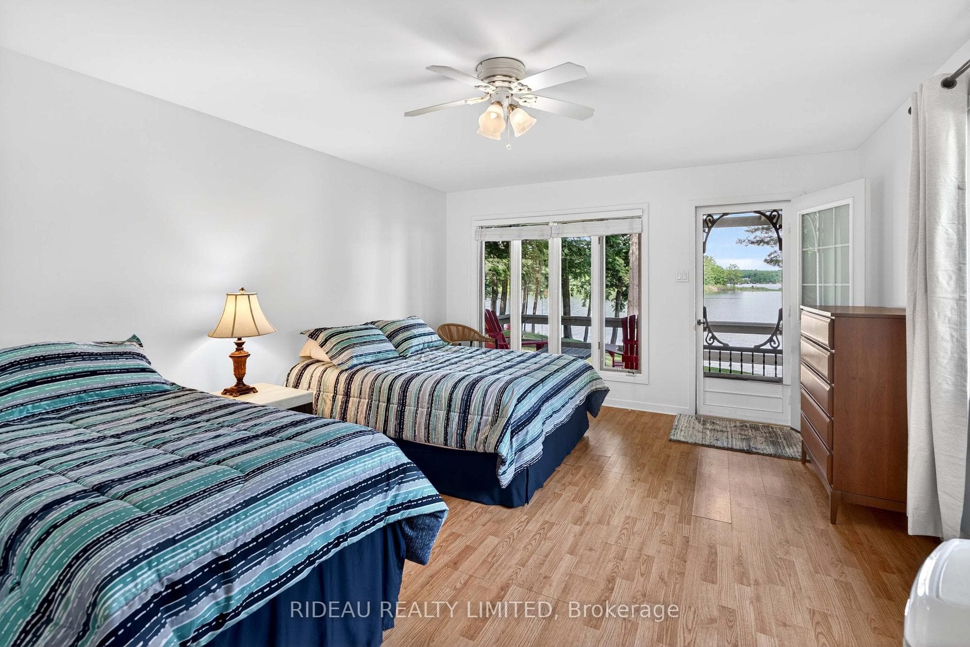 60 Egan Lane photo 39