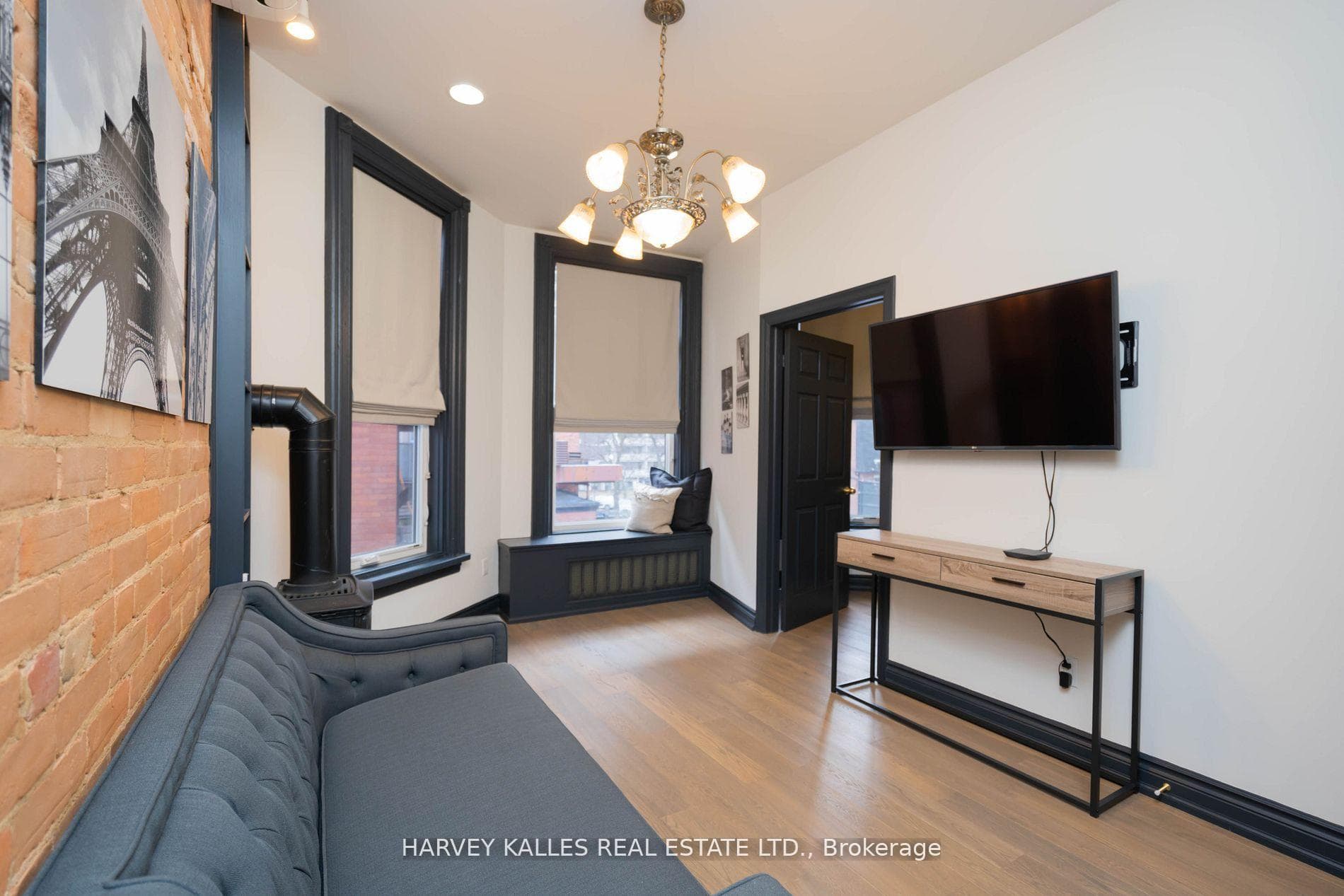 510 Jarvis Street Unit 6 photo 34