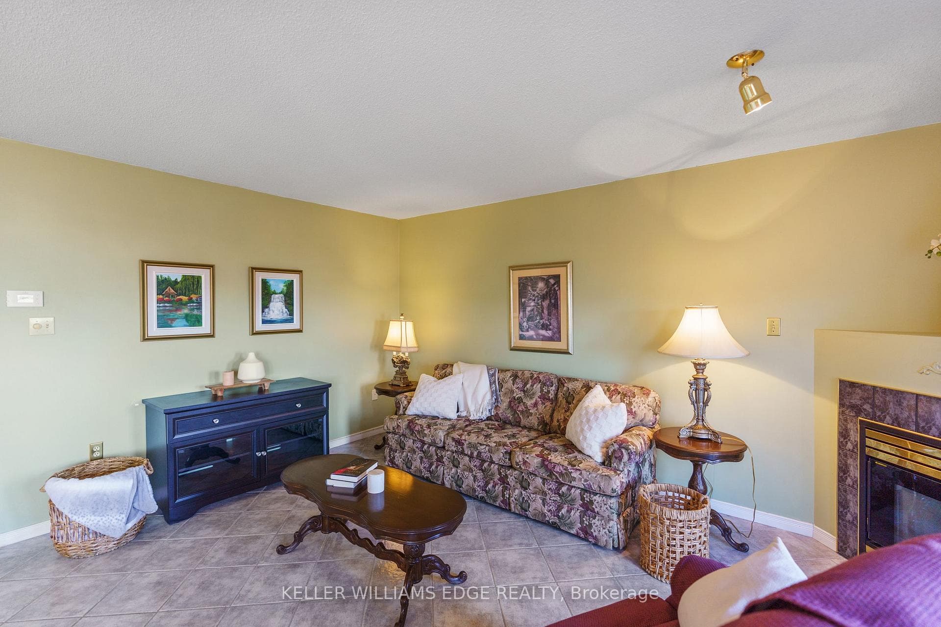 2774 King Street Unit 41 photo 18