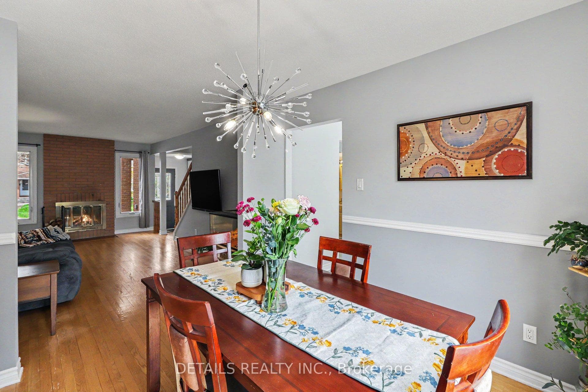 1078 St Jovite Ridge photo 8