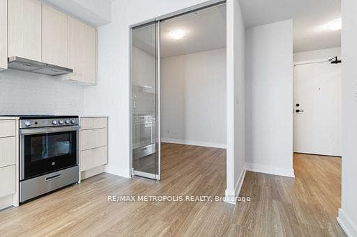430 SQUARE ONE Drive Unit 4109 photo 8