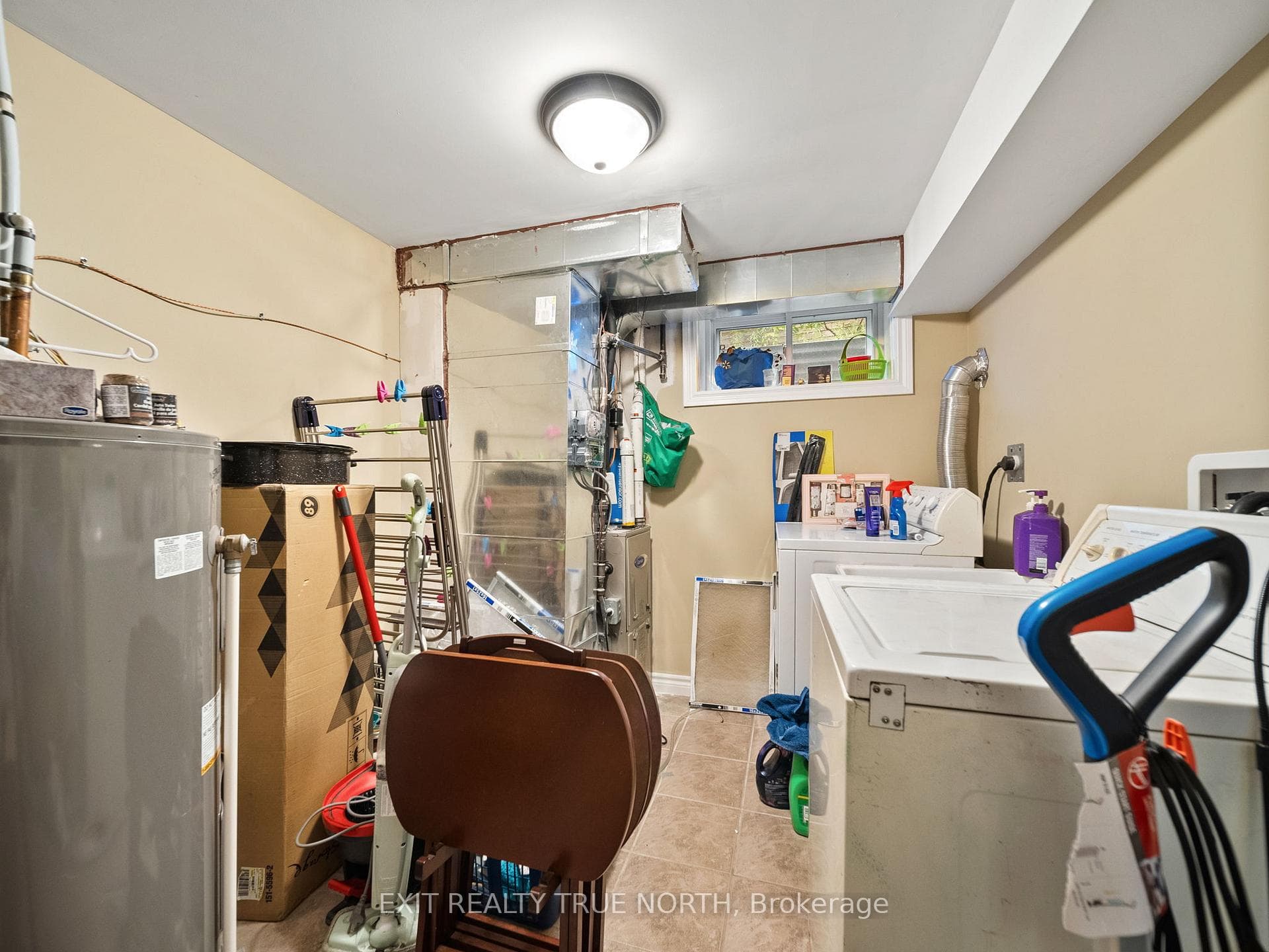 18 Ridgeway Avenue photo 24